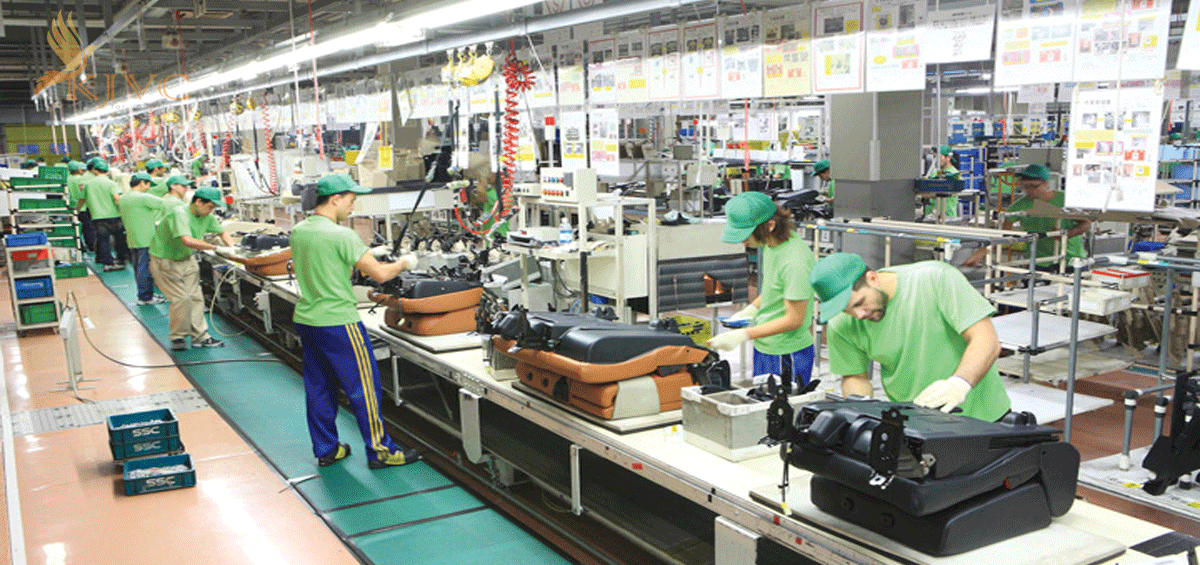 Điều kiện xuất khẩu lao động Nhật Bản không thể bỏ qua